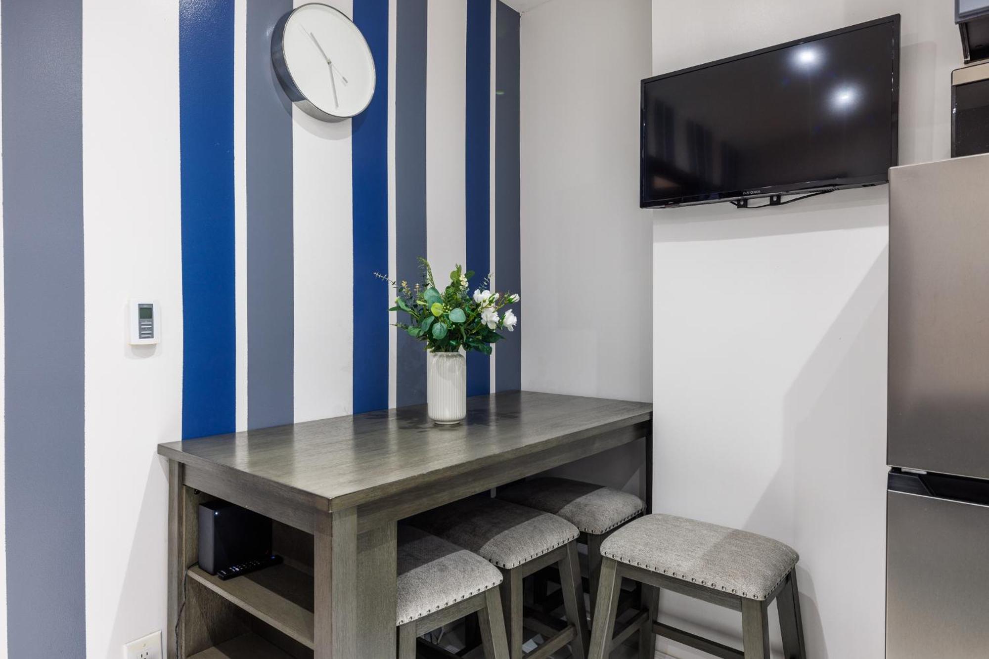 Apartamento Discover The Comfort Of Columbia Area-1 *